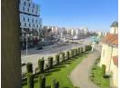 Proprietar vand apartament 3 camere Tudor EON