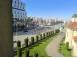 Apartament vanzare 3 camere targu mures 933653 poza 1