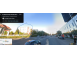 Apartament vanzare 3 camere targu mures 933653 poza 2