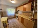 Apartament 3 camere decomandat Marasti