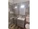 Apartament inchiriat 1 camera cluj napoca centru 933659 poza 4