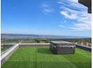 Casa de vânzare în Feleacu | 5 camere, terasă de 95 mp cu jacuzzi