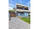 Casa de vanzare cluj napoca feleacu 933661 poza 4