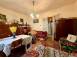 Casa de vanzare cluj napoca dambul rotund 933662 poza 4