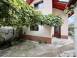 Casa de vanzare cluj napoca dambul rotund 933662 poza 7