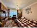 Casa de vanzare cluj napoca dambul rotund 933662 poza 3