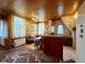 Casa de vanzare cluj napoca dambul rotund 933662 poza 1
