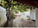 Casa de vanzare cluj napoca dambul rotund 933662 poza 6