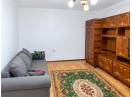 Apartament cu 1 camera, 45mp, etaj intermediar, finisat, mobilat si utilat, in Centru
