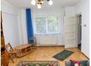 Apartament cu 1 camera, 45mp, etaj intermediar, finisat, mobilat si utilat, in Centru