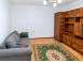 Apartament vanzare 1 camera cluj napoca centru 933663 poza 2