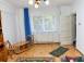 Apartament vanzare 1 camera cluj napoca centru 933663 poza 1