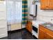 Apartament vanzare 1 camera cluj napoca centru 933663 poza 3