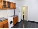 Apartament vanzare 1 camera cluj napoca centru 933663 poza 4