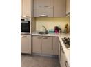 Apartament nou cu 3 camere confort sporit, 95mp, finisat modern, mobilat si utilat, cu garaj sub bloc