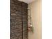 Apartament vanzare 3 camere cluj napoca borhanci 933665 poza 8
