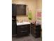Apartament vanzare 3 camere cluj napoca borhanci 933665 poza 7