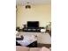 Apartament vanzare 3 camere cluj napoca borhanci 933665 poza 3