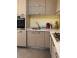 Apartament vanzare 3 camere cluj napoca borhanci 933665 poza 2