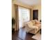Apartament vanzare 3 camere cluj napoca borhanci 933665 poza 4