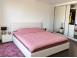 Apartament vanzare 3 camere cluj napoca borhanci 933665 poza 5