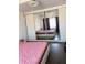 Apartament vanzare 3 camere cluj napoca borhanci 933665 poza 6