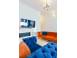 Apartament vanzare 3 camere cluj napoca centru 933666 poza 2
