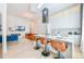 Apartament vanzare 3 camere cluj napoca centru 933666 poza 3
