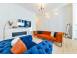 Apartament vanzare 3 camere cluj napoca centru 933666 poza 1