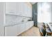 Apartament vanzare 3 camere cluj napoca centru 933666 poza 4