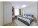 Apartament vanzare 3 camere cluj napoca centru 933666 poza 7