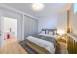 Apartament vanzare 3 camere cluj napoca centru 933666 poza 6