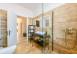 Apartament vanzare 3 camere cluj napoca centru 933666 poza 8