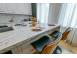 Apartament vanzare 3 camere cluj napoca centru 933666 poza 5