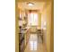 Apartament vanzare 2 camere cluj napoca centru 933668 poza 6