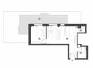 Apartament cu 3 camere decomandate, 76mp, etaj 1, cu 2 bai si garaj, in Buna Ziua