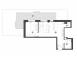Apartament vanzare 3 camere cluj napoca buna ziua 933676 poza 1