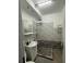 Apartament vanzare 3 camere cluj napoca centru 933680 poza 5