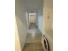 Apartament vanzare 3 camere cluj napoca centru 933680 poza 6