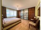 Apartament nou cu 3 camere, 102mp, etaj 2, finisat, mobilat si utilat, cu garaj sub bloc, zona E.Grigorescu
