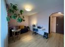Apartament nou cu 3 camere, 102mp, etaj 2, finisat, mobilat si utilat, cu garaj sub bloc, zona E.Grigorescu