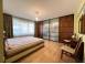 Apartament vanzare 3 camere cluj napoca grigorescu 933682 poza 1