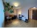 Apartament vanzare 3 camere cluj napoca grigorescu 933682 poza 2