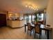 Apartament vanzare 3 camere cluj napoca grigorescu 933682 poza 3
