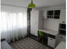 Apartament cu 2 camere, 54mp, finisat modern, mobilat si utilat, zona Muresului
