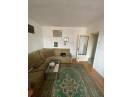 Apartament cu 3 camere decomandate, 67mp, cu 2 bai si 2 balcoane, zona A.Vlaicu