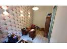 Apartament cu 3 camere, 80mp, finisat, zona Eroilor