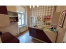 Apartament cu 3 camere, 80mp, finisat, zona Eroilor