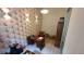 Apartament vanzare 3 camere cluj napoca centru 933689 poza 2