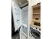 Garsoniera vanzare cluj napoca dambul rotund 933690 poza 5